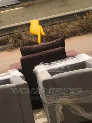 Brand New Durable Turkish Sofa's Available