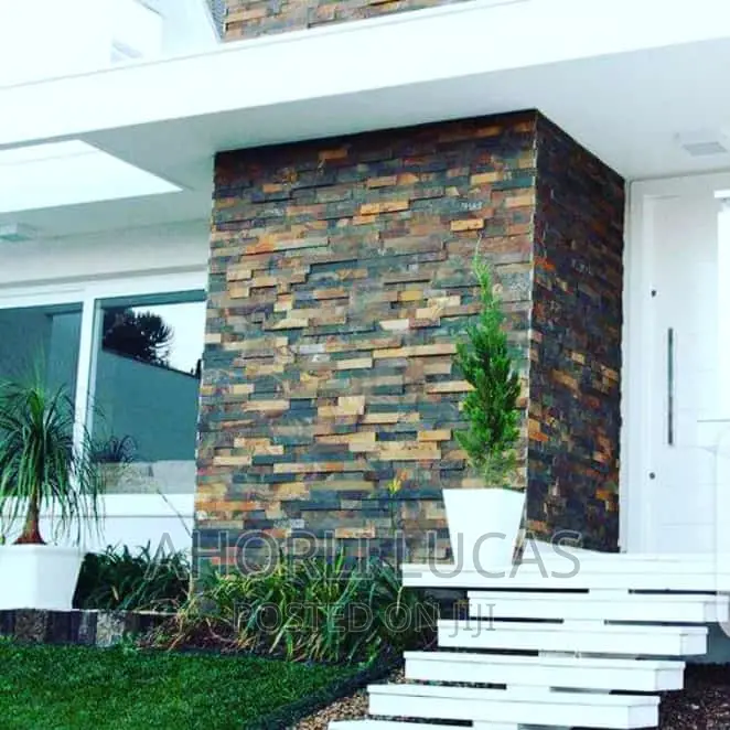 Affordable and Best Stones Layer