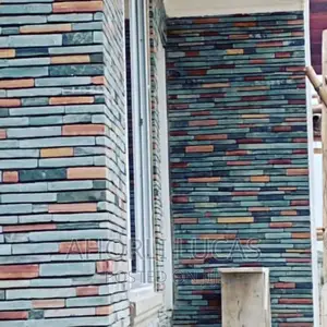 Affordable and Best Stones Layer