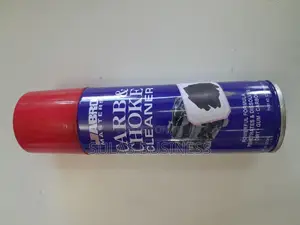 Abro Anti Rasting Can Sprayes