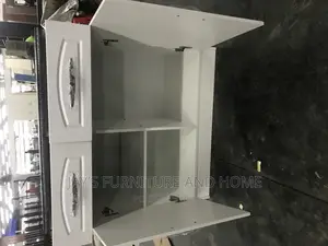 Kitchen Cabinet