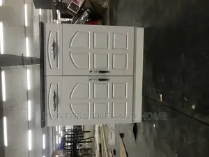Kitchen Cabinet
