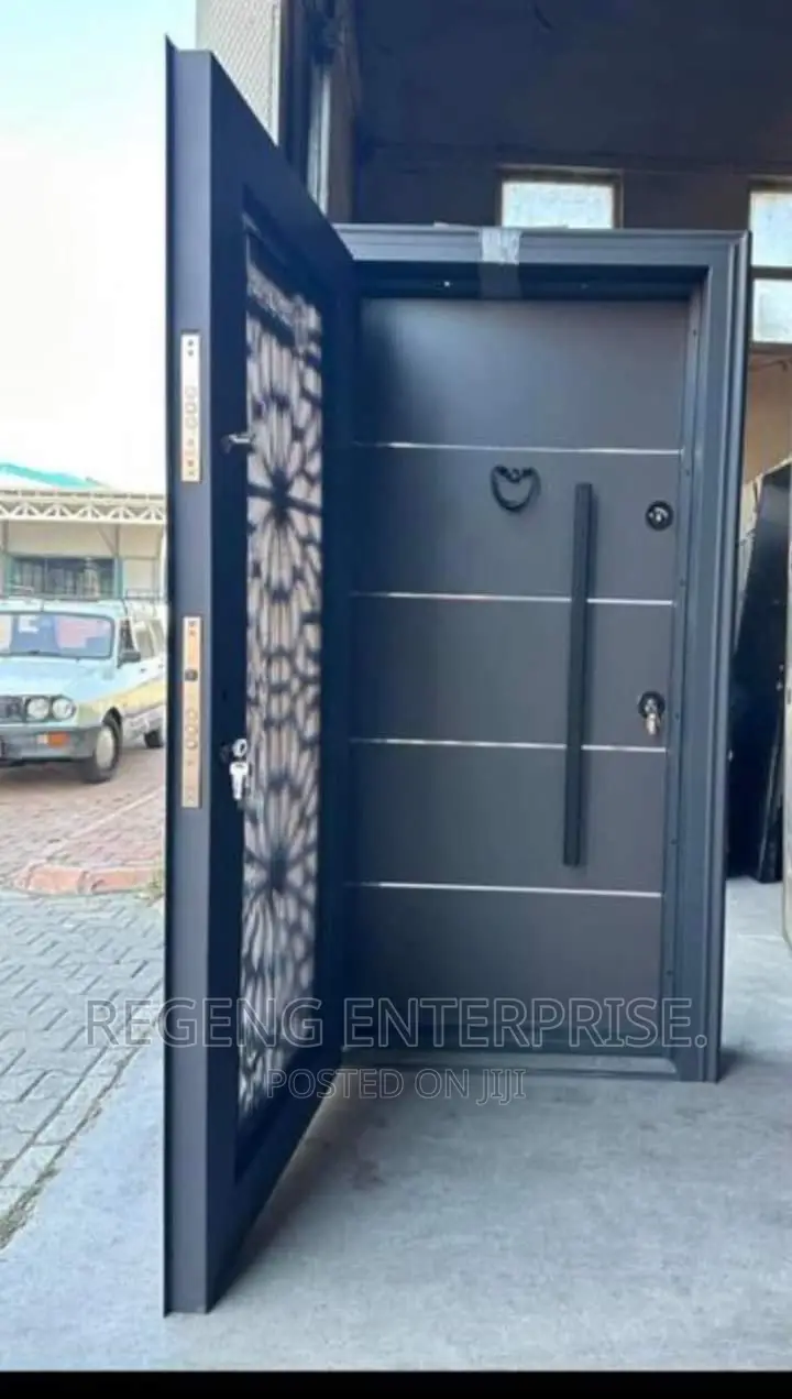 Quality Door in Door Locks