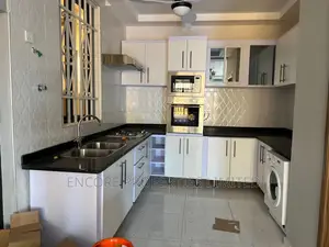4bdrm House in Encore Properties, Spintex for sale