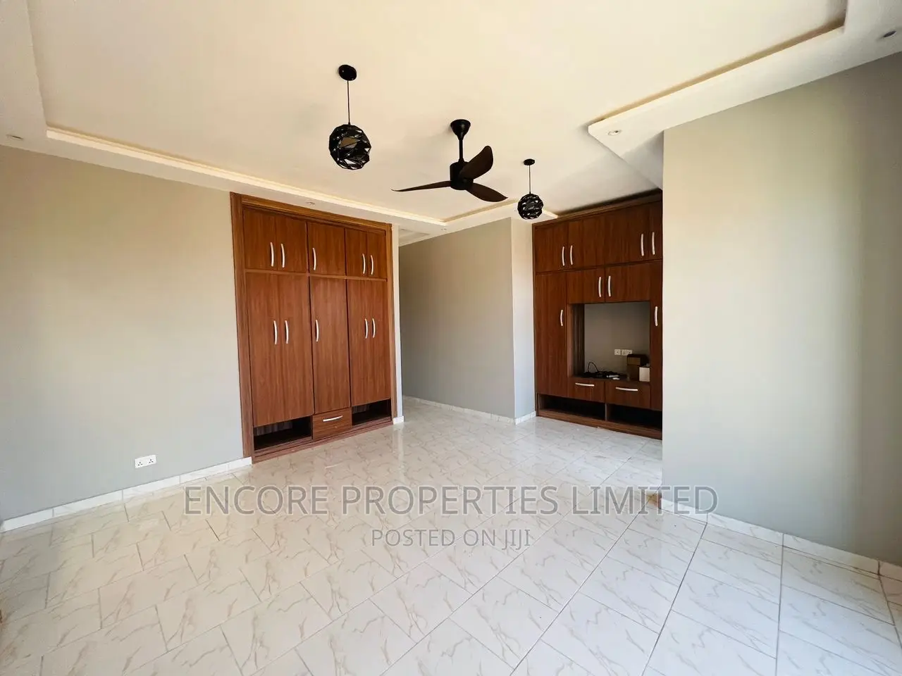 4bdrm House in Encore Properties, Spintex for sale