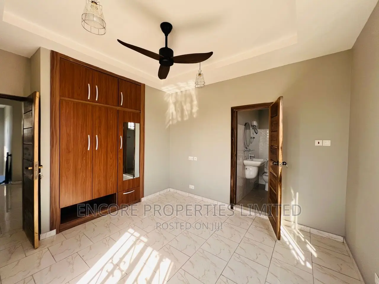 4bdrm House in Encore Properties, Spintex for sale