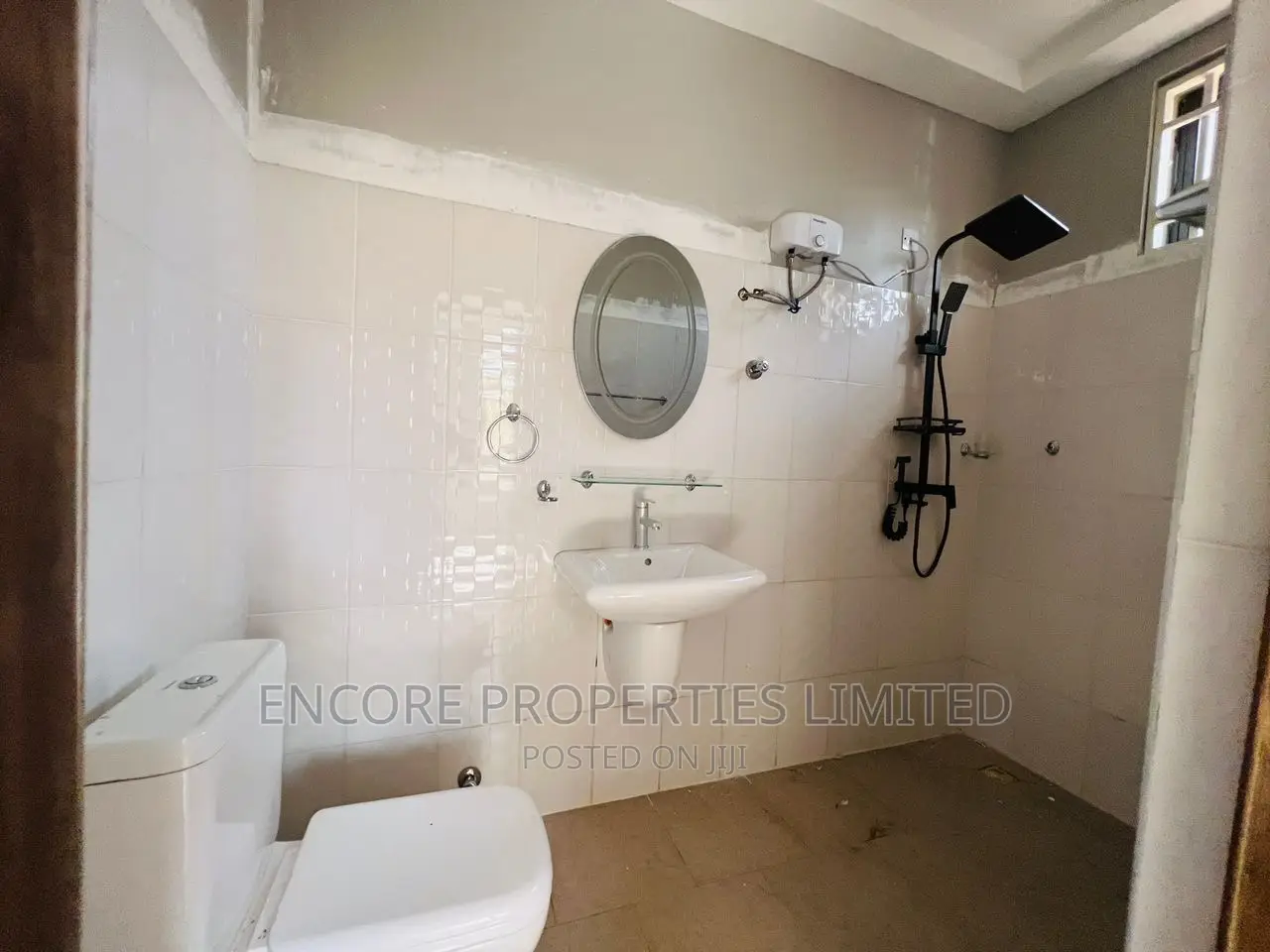 4bdrm House in Encore Properties, Spintex for sale