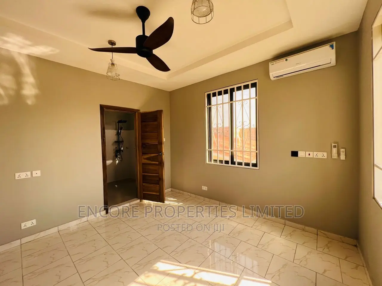 4bdrm House in Encore Properties, Spintex for sale