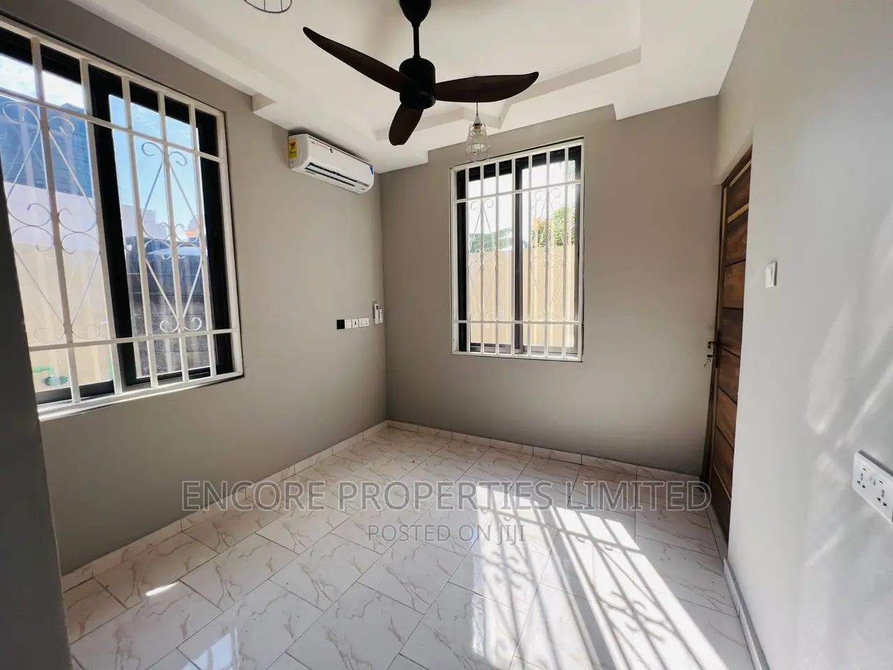 4bdrm House in Encore Properties, Spintex for sale