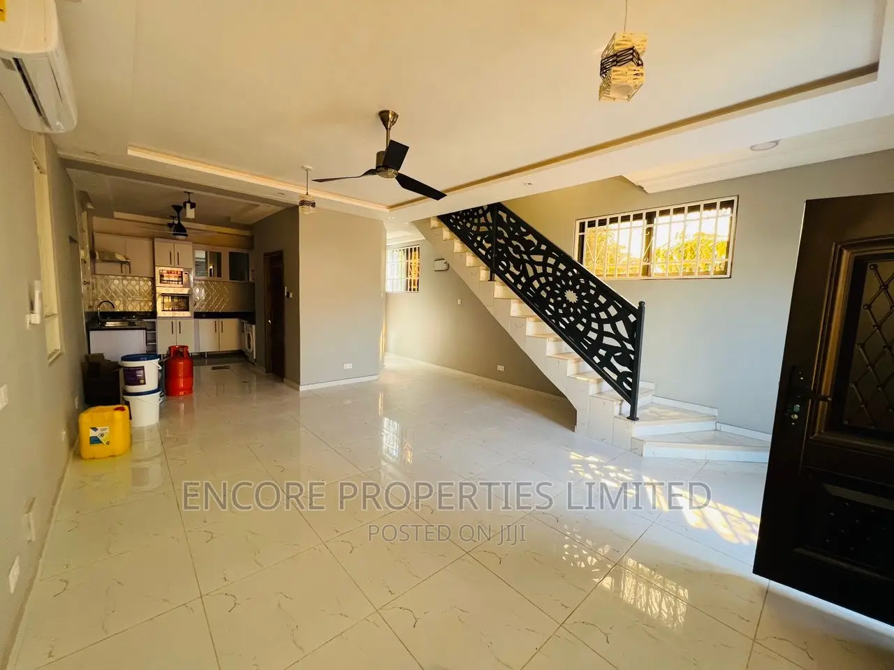 4bdrm House in Encore Properties, Spintex for sale