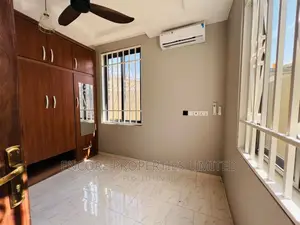 4bdrm House in Encore Properties, Spintex for sale