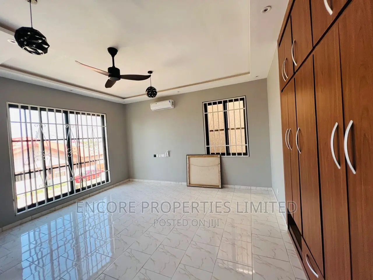 4bdrm House in Encore Properties, Spintex for sale