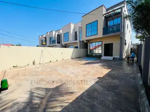 4bdrm House in Encore Properties, Spintex for sale