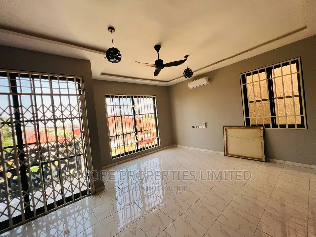 4bdrm House in Encore Properties, Spintex for sale