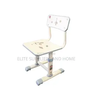 Desk With Chair Set Student