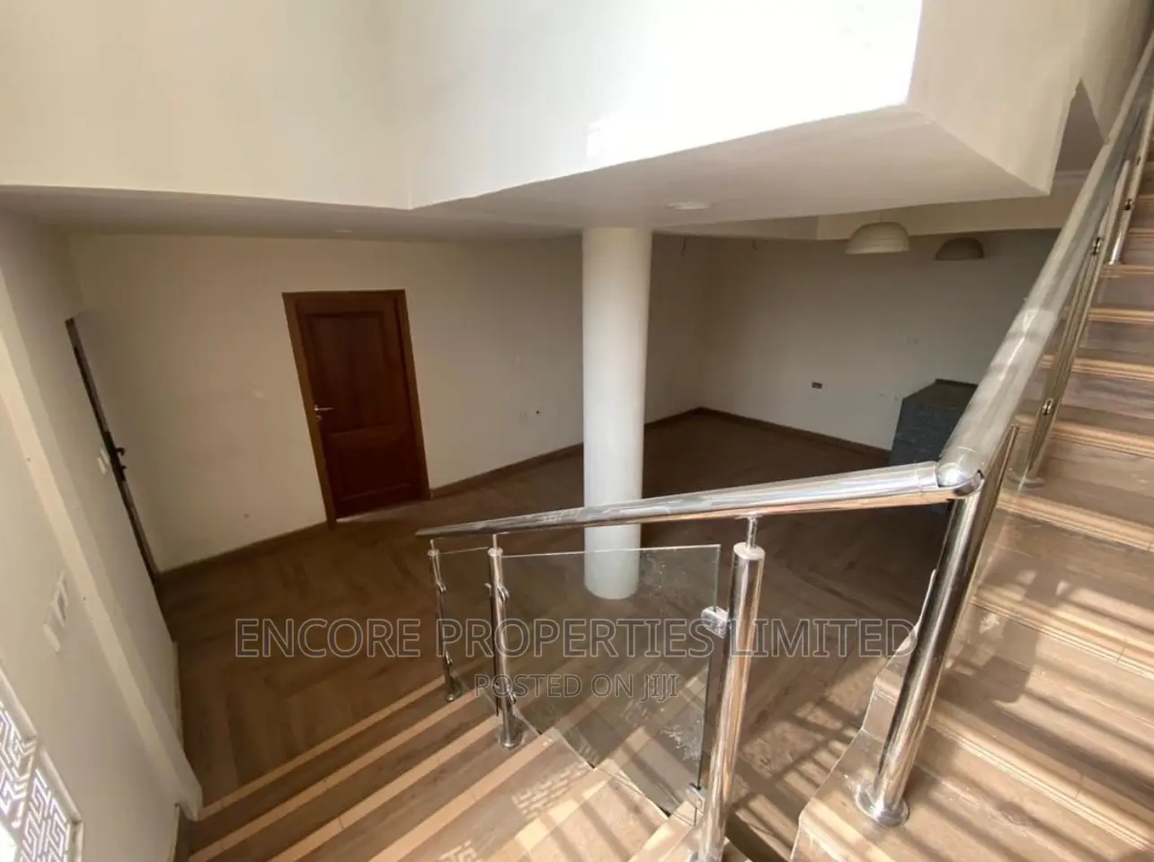 4bdrm House in Encore Properties, Akuapim South for sale