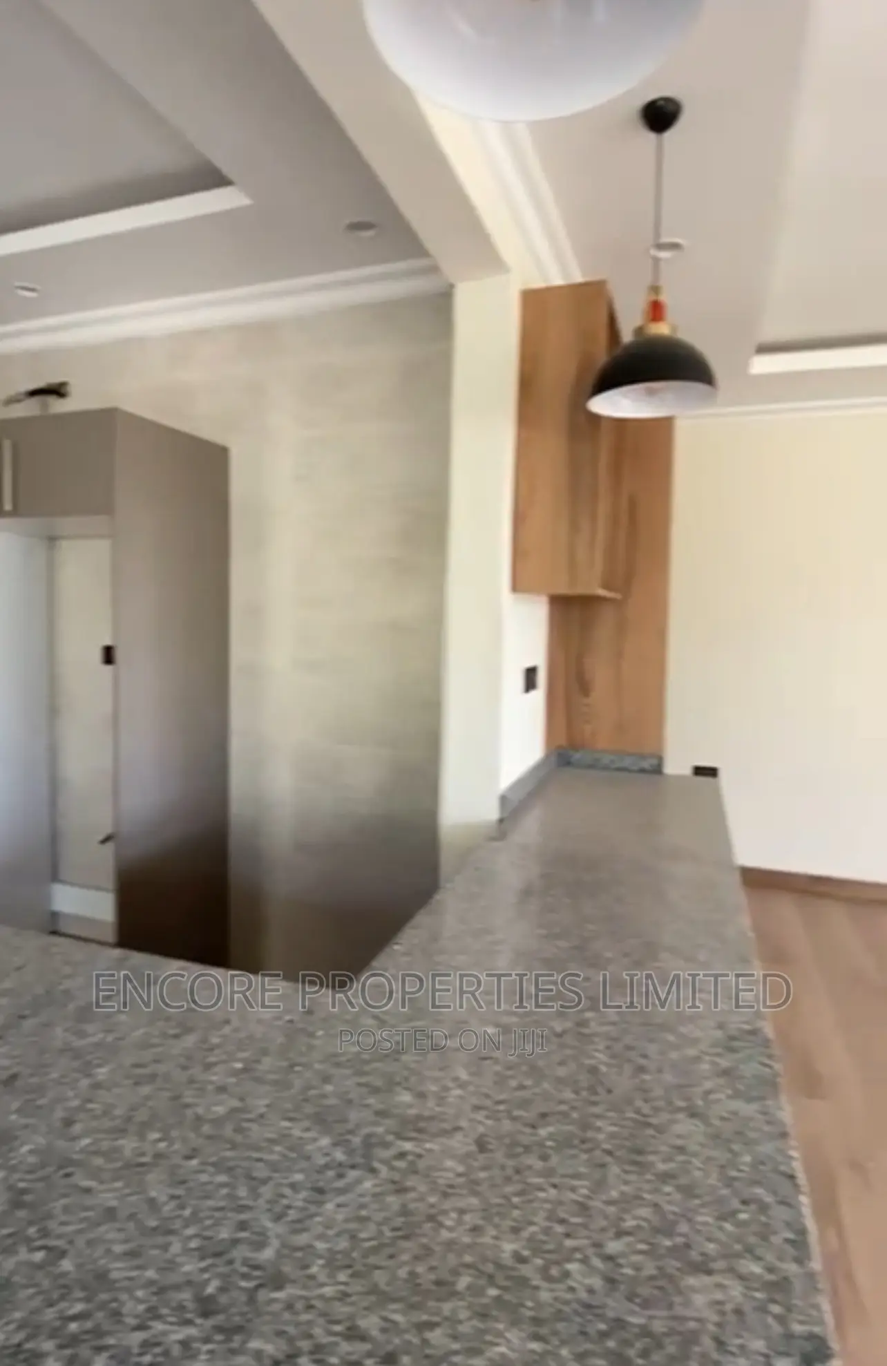 4bdrm House in Encore Properties, Akuapim South for sale