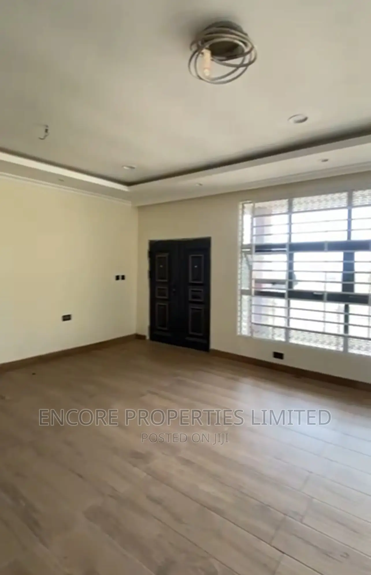 4bdrm House in Encore Properties, Akuapim South for sale