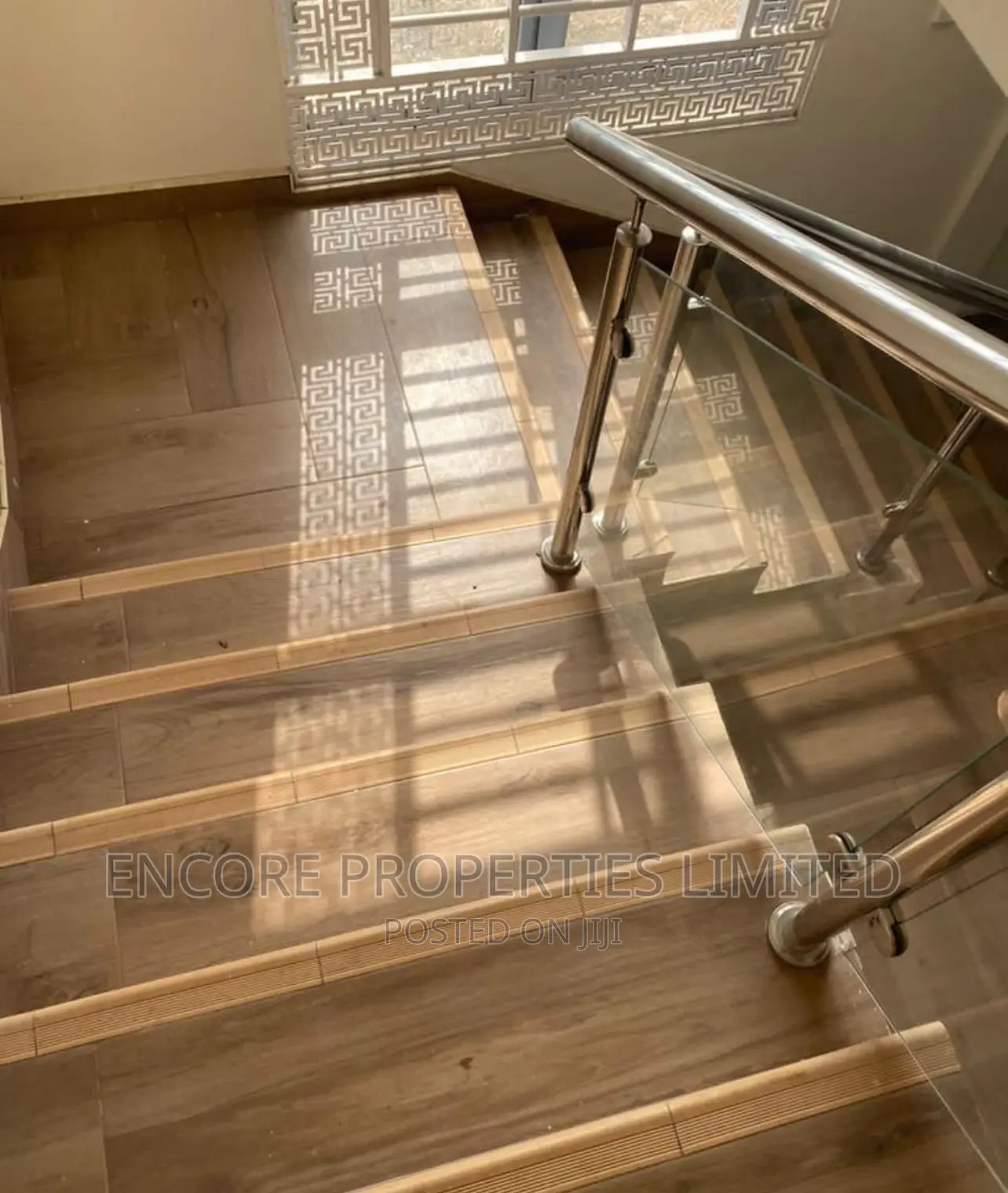 4bdrm House in Encore Properties, Akuapim South for sale