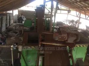 12bdrm House in Encore Properties, Oyibi for sale