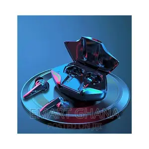Earbuds Wireless Bluetooth Gaming Sport Running Headphone