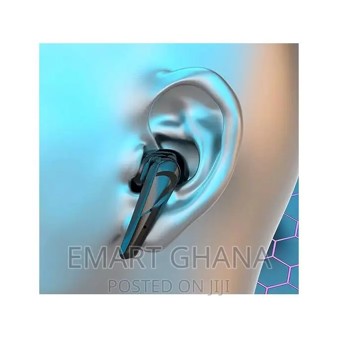 Earbuds Wireless Bluetooth Gaming Sport Running Headphone