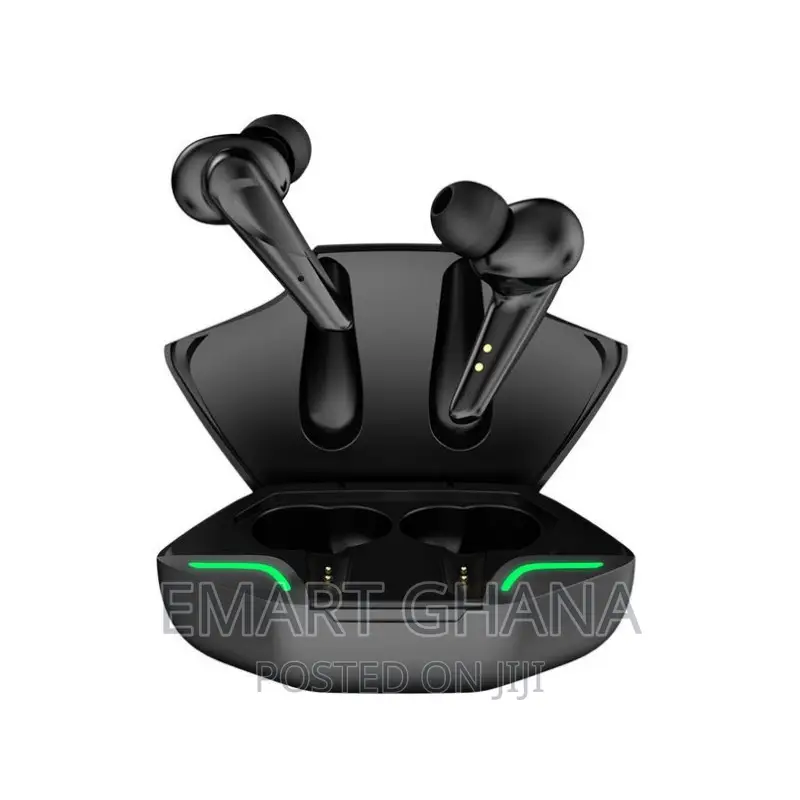 Earbuds Wireless Bluetooth Gaming Sport Running Headphone
