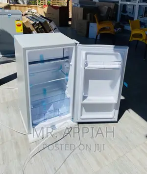 Purchase Afforable Zara 11SD Single Door Table Top Fridge.