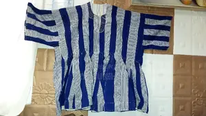 Shop Affordable Original Hand-Made, Northern Smock for Men