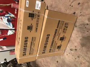 Testified Quality Samsung Air Conditioner 1.5hp