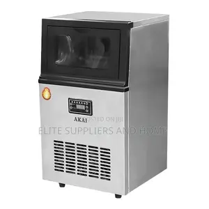 Akai Ice Maker 36 Cubes