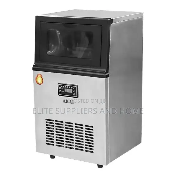 Akai Ice Maker 36 Cubes