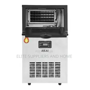 Akai Ice Maker 36 Cubes