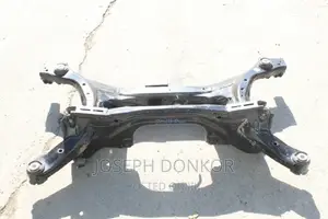 CRV 2017,2018,2019,2020,2021,2022 Back Beam