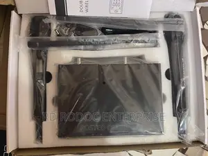 Senneisher Ew135 G4