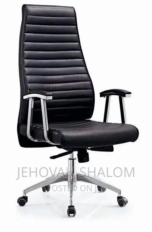 Office Swivel Chair for Sale