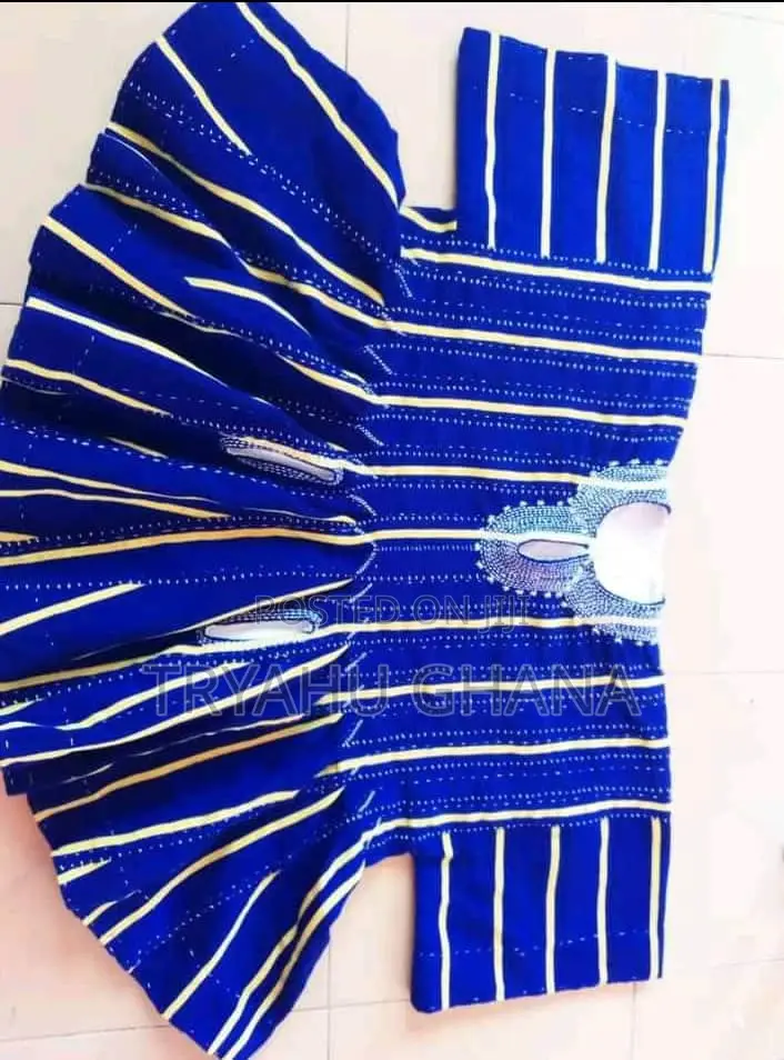 Order All Your Favorite Original Northern Hand-Made Smock