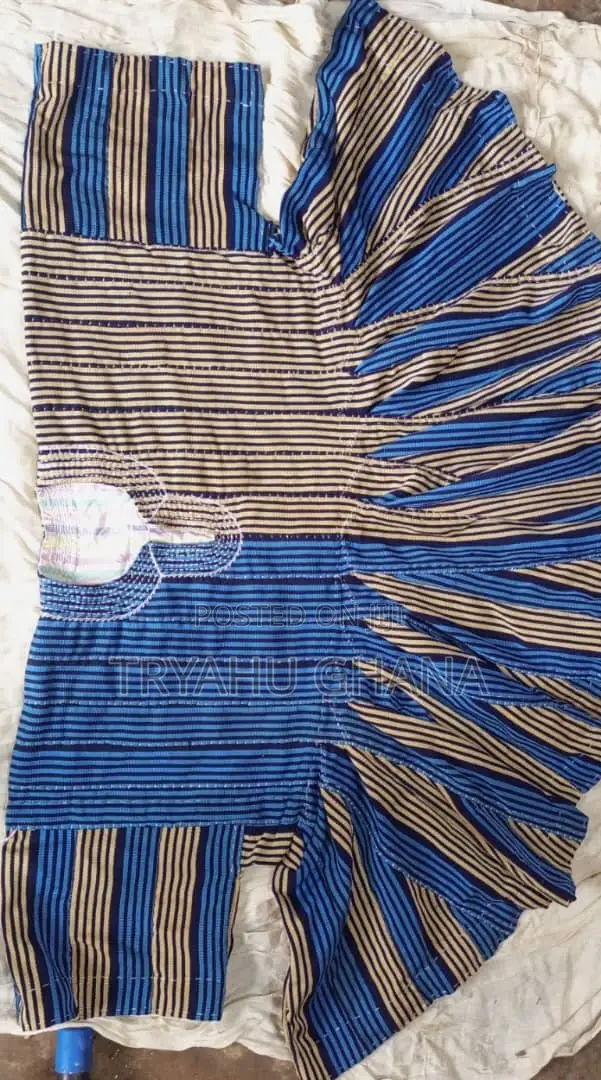 Buy Affordable Hand-Made Northern Male Smock Clothing 4sale