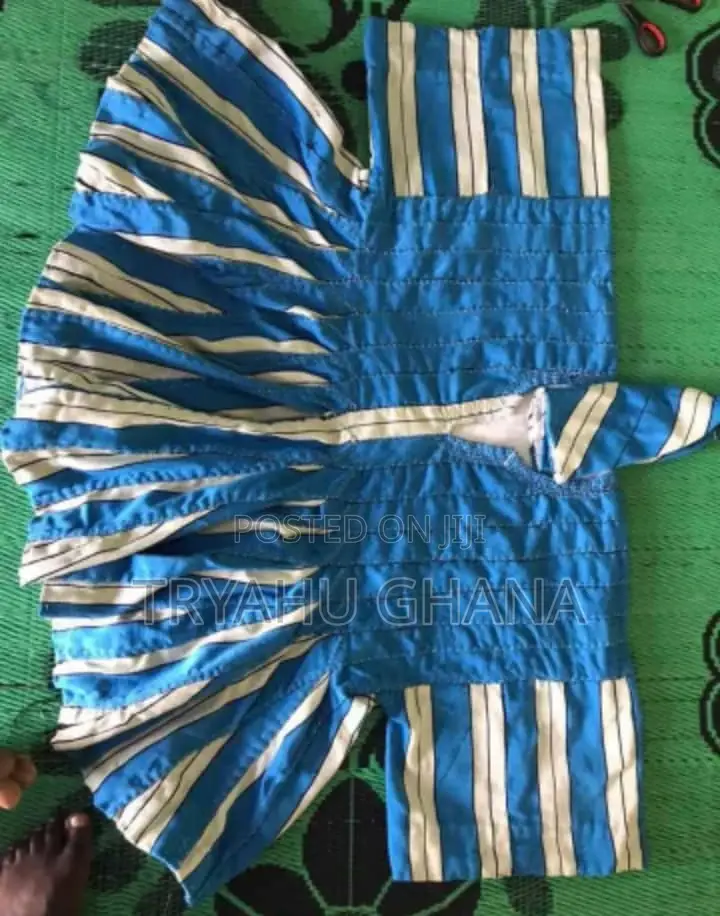 Order All Your Favorite Original Northern Hand-Made Smock