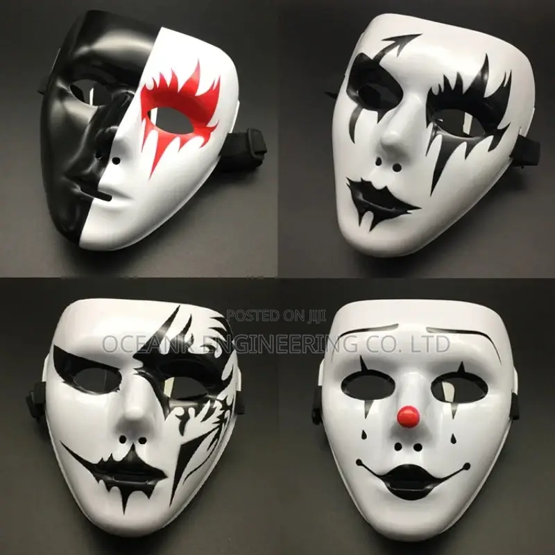 Mask for Sale