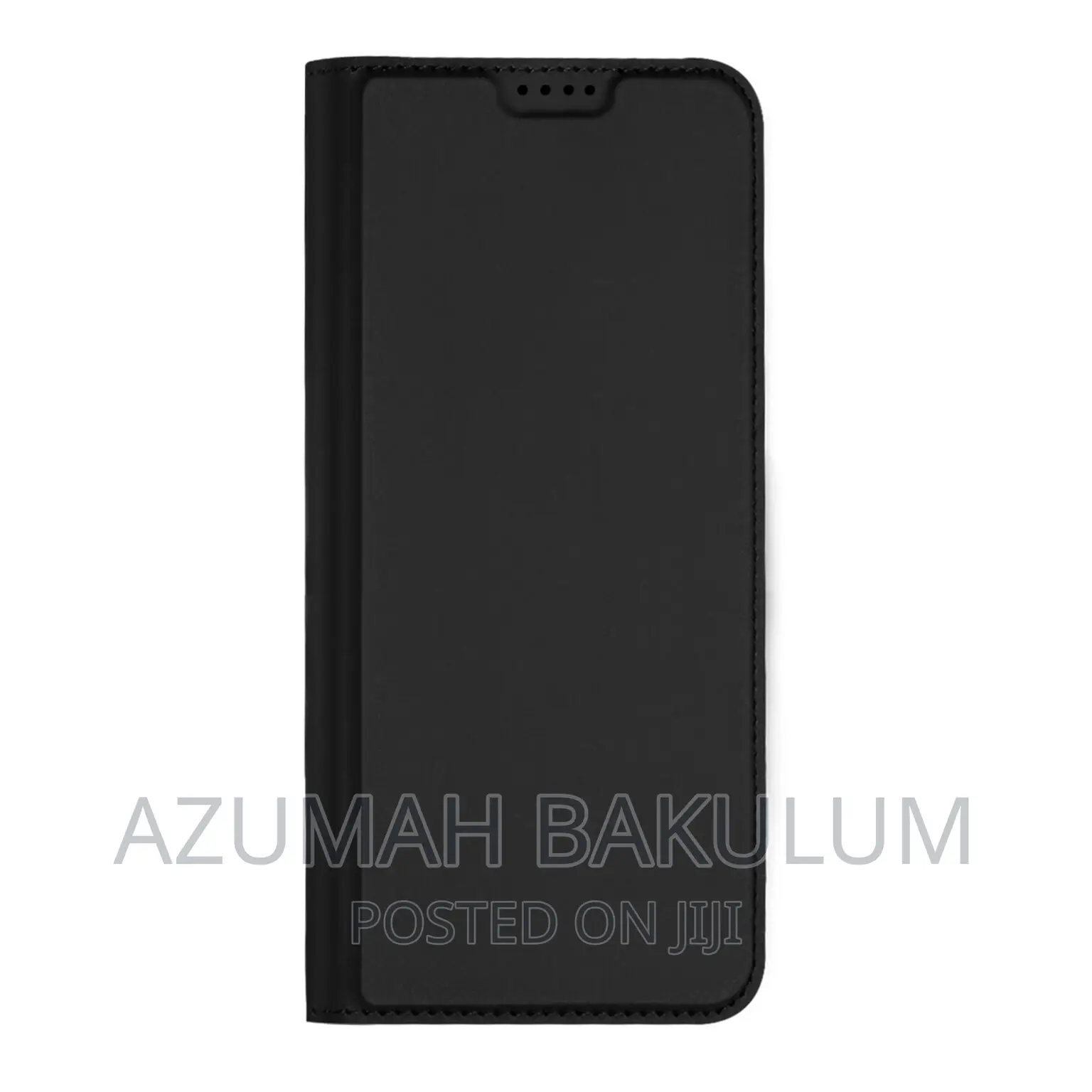 Google Pixel 8 Pro / 8 Skin Pro Flip Cover