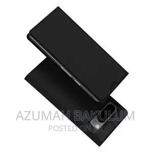 Google Pixel 8 Pro / 8 Skin Pro Flip Cover