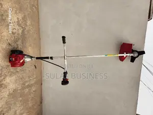 4 Stroke Mainstay Bush Cutter