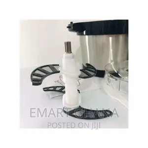 Fufu Blender Double-Speed Electric Meat Grinder/Fufu Poundin