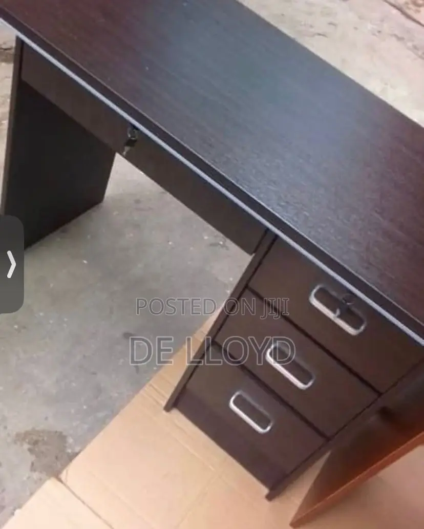 Office Table