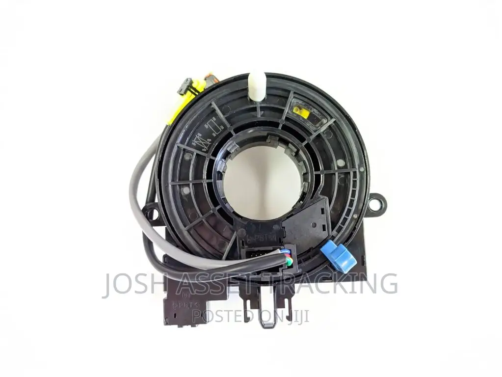 Nissan Rogue , Nissan Central 2014-2018 Horn Plate For