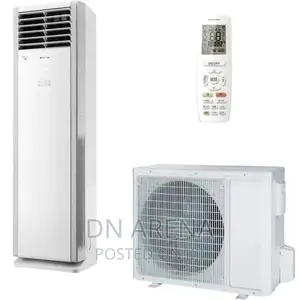 240000 BTU 4800000 BTU Split Inverter Aircondition