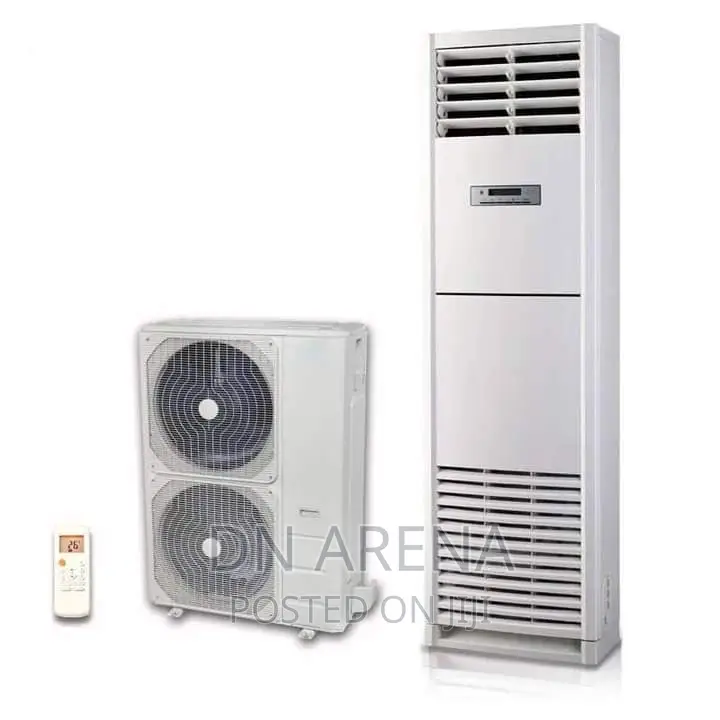 240000 BTU 4800000 BTU Split Inverter Aircondition