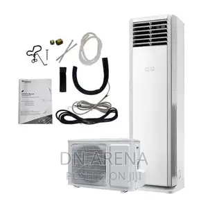 240000 BTU 4800000 BTU Split Inverter Aircondition