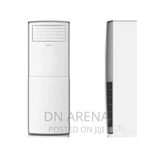 240000 BTU 4800000 BTU Split Inverter Aircondition